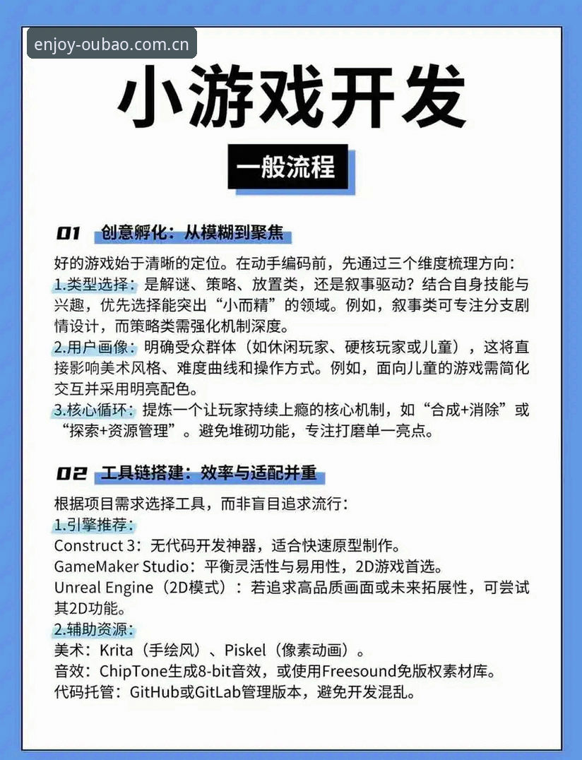 欧宝娱乐登录手机版 欧宝娱乐登录手机版操作教程:2025新版OB平台注册与体验全指南