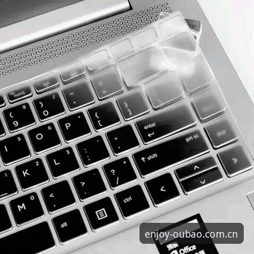 OB体育娱乐iOS版 OB体育娱乐iOS版快速上手的5个实战技巧——从下载到流畅体验全攻略