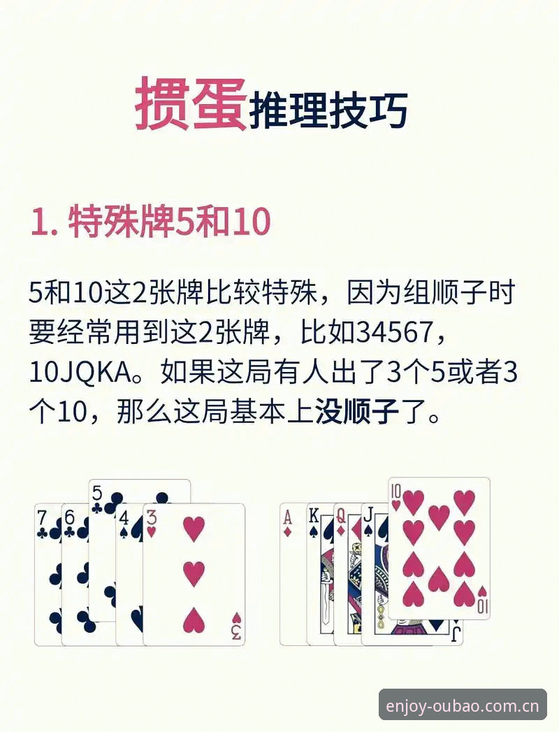 欧宝娱乐综合平台必备 7个你必须掌握的欧宝娱乐综合平台必备技巧与实战指南
