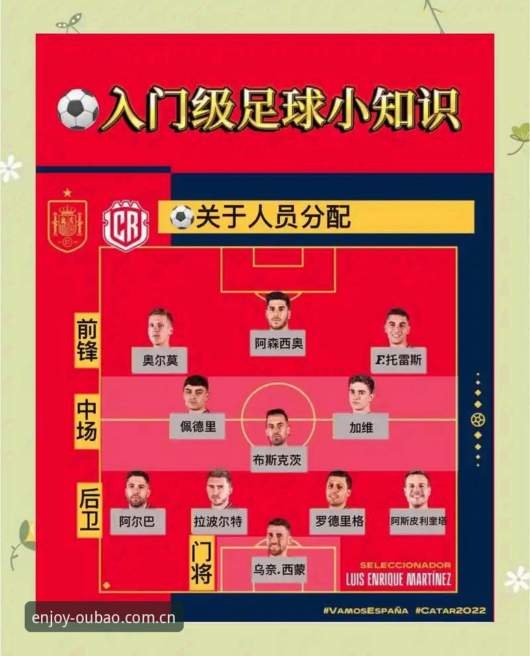 足坛黑幕与清白赛场：从禁足名单看中国足球的“分水岭时刻”